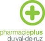 pharmacieplus du Val-de-Ruz image