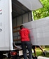Image National Umzüge GmbH