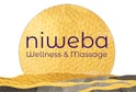 Bild niweba Wellness & Massagen