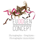 Bild Eudogen Concept