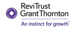 Image ReviTrust Grant Thornton Advisory AG