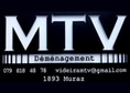Image MTV Meubles Transport Videira