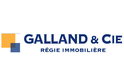 Galland & Cie SA image