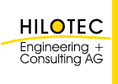 Immagine Hilotec Engineering und Consulting AG