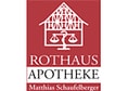 Rothaus image