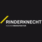 Image Rinderknecht AG