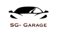 Bild SG Garage GmbH