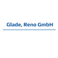 Image Garage Glade Reno GmbH
