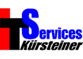 Bild IT Services Kürsteiner GmbH