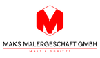 Immagine Maks Malergeschäft GmbH