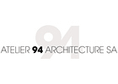 Bild Atelier 94 Architecture SA