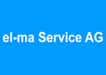 Bild El-ma Service AG
