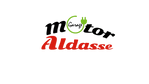 Motor Aldasse image