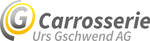 Image Carrosserie Urs Gschwend AG