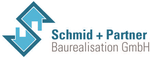 Image Schmid + Partner Baurealisation GmbH