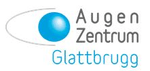 Image Augenzentrum Glattbrugg