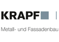 KRAPF AG image
