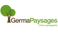 Immagine Germa Paysages Sàrl