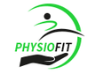 Physiofit image