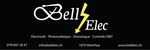 Bell Elec image