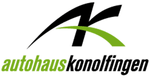Immagine Autohaus Konolfingen AG