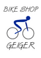 Bike Shop Geiger image