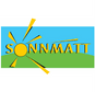 Wohn- und Pflegeheim Sonnmatt AG image