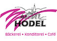 Hodel image