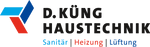 D.Küng Haustechnik image