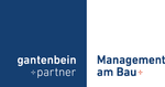 Immagine Gantenbein + Partner AG