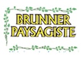 Brunner Paysagiste image