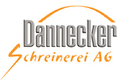 Dannecker Schreinerei AG image