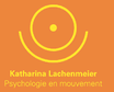 Image Lachenmeier Katharina