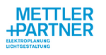 Mettler+Partner AG image