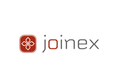 Joinex GmbH image