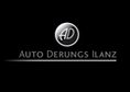 Auto Derungs AG image