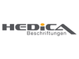 Hedica Beschriftungen GmbH image