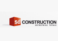 SD Société Générale de Construction Lausanne SA image
