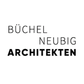 Image Büchel Neubig Architekten