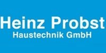 Probst Heinz Haustechnik GmbH image