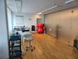 Bild Physio29