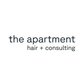 Apartment Hair + Consulting image