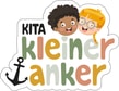 Image Kita Kleiner Anker