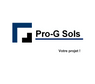 Image Pro-G Sols