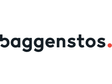 A. Baggenstos & Co. AG image