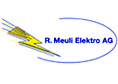 Meuli R. Elektro AG image