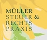 Bild Müller Steuer & Rechtspraxis AG