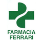 Image Farmacia Ferrari