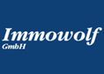 Immowolf GmbH image