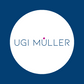 Image Ugi Müller Coaching